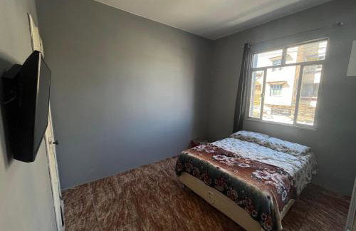 Melhor custo beneficio ap 101 - Foto 23