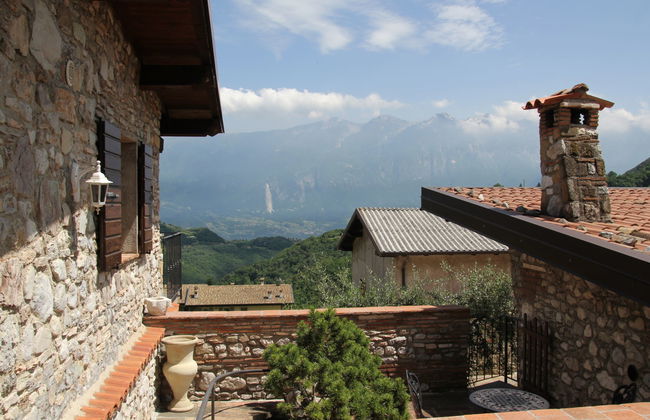 La Tartufaia - Foto 16