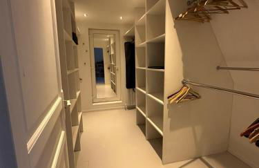 Maison Pig House - Foto 18