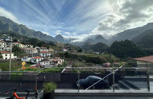 Cottage Bela Vista by Escape to Madeira - Foto 52