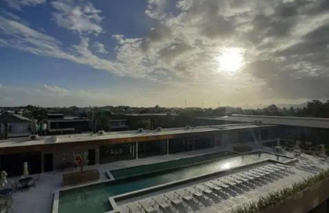 AP 511 - LIVIN Resort Atlântida - Foto 38