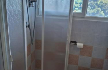 Bellavista Iseo - Foto 23