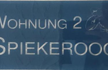 2-Spiekeroog - Foto 12