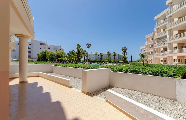 TURIM Estrela do Vau Hotel - Foto 39