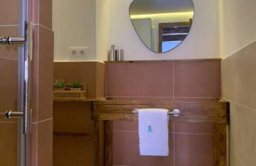 K-ALMA by Nuka Homes - Foto 16