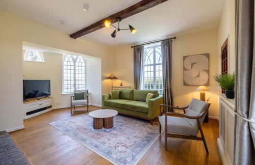 The Cat House - Foto 7