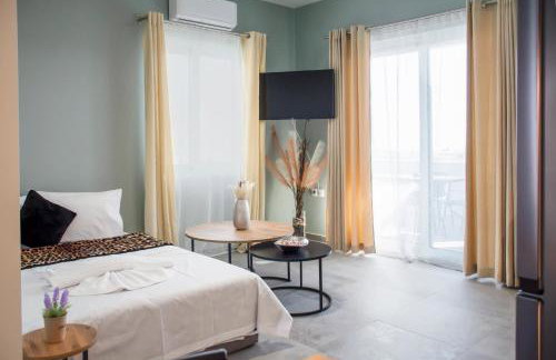 Kolymvari Hills - Foto 66