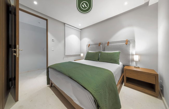 Bolongo by Naya Homes - Foto 3