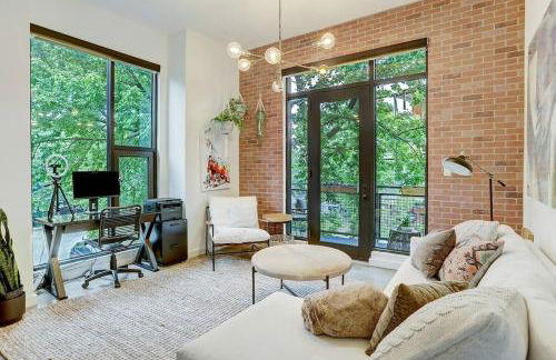 Lamar Treehouse - Photo 6