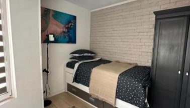 Acojedor piso en corason Santa Pola - Photo 5