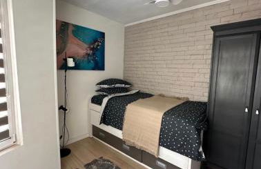 Acojedor piso en corason Santa Pola - Photo 5