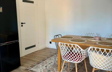 Apartament pod Świerkami - Foto 10