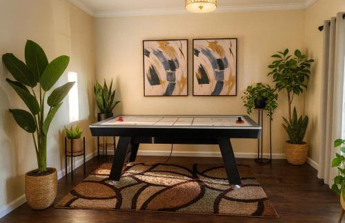 Spacious homequiet neighborhood nr downtown - Foto 2