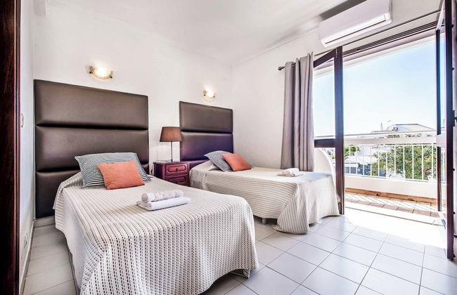 Villa Canto - Photo 10