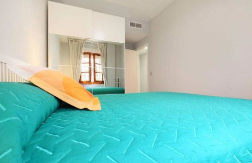 casa de los patios amurallados - Foto 32