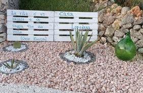 Casa Loredana - Foto 15