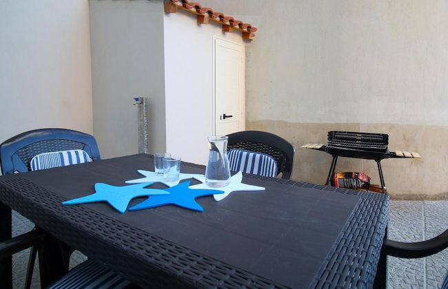 La Casetta Della Mari - Foto 16