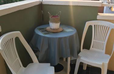 Segur de Calafell Vacation - Photo 21