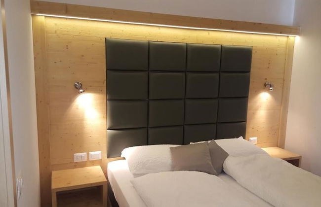 Agriturismo Al Maniero - Photo 5