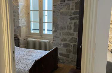 Le Beffroi - Foto 15