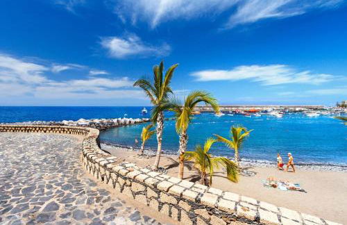 NEW Elegance by the Sea, Playa San Juan, Tenerife - Foto 8