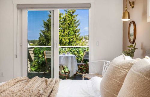 Queen Anne 3BR Walk to SPU & Fremont Market - Foto 34