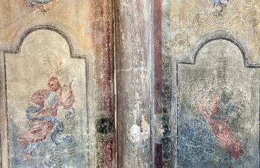 Corallini Luxury Apartments - Bokè Apartment - Foto 29