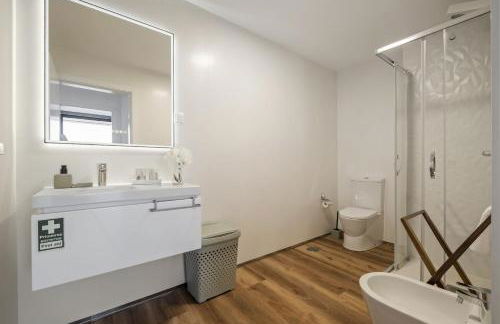 Atlantic Gem by Homie - Photo 14