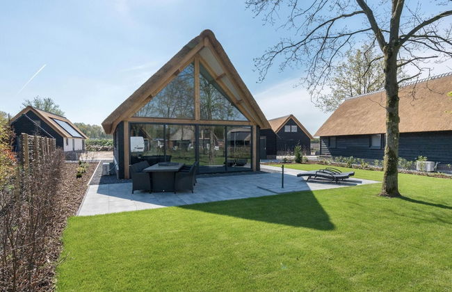 Chalet in Innsbruck Near Ski Slope - Foto 19