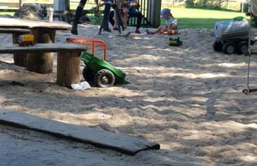 Ferienhof Homann Sauerland - Foto 6