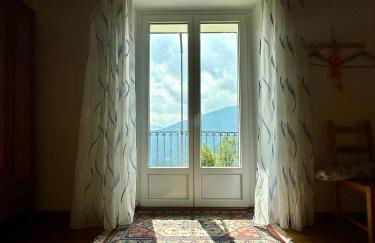 Casa Iolanda - Foto 7