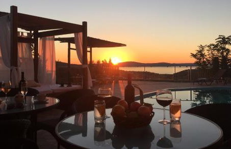 Villa Monica - Foto 15