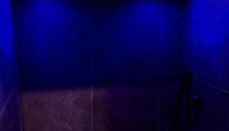 Villa "Pied-à-terre" Residence & Spa - Foto 4