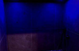 Villa "Pied-à-terre" Residence & Spa - Photo 4