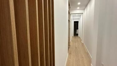 Dulces Sueños Amistad - Photo 2, wardrobe