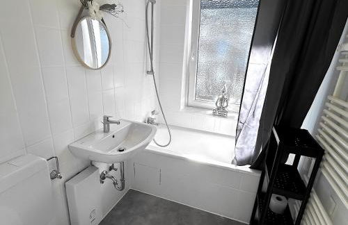 VAZ Apartments Freiheit 2 für Monteure - Foto 47