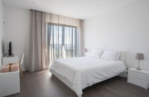 Portal dos Vimes AL - Photo 6