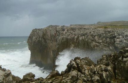 Apartamentos La Barzana - Foto 67