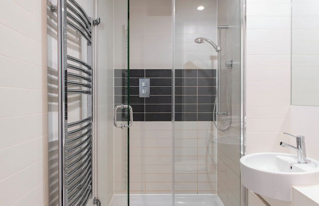 Cove St Martin’s - Foto 55