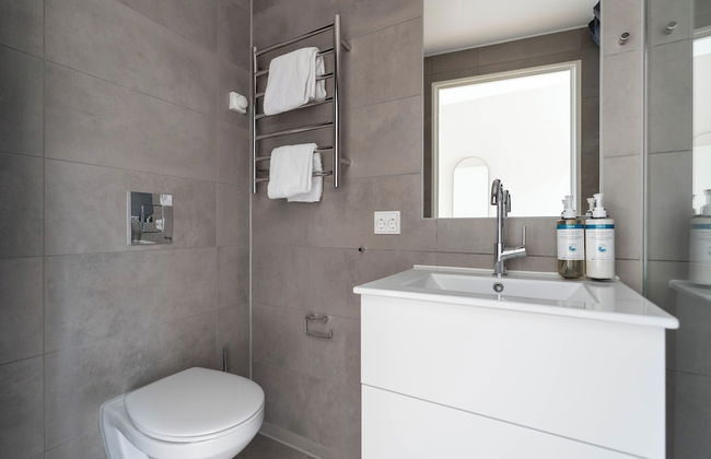 Numa | Copenhagen Norrebro - Photo 52