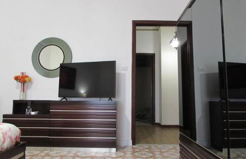 Etna Sicilian House - Foto 39