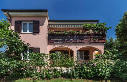 Seaside Villa - App 2 - Foto 4