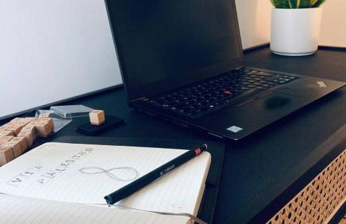 Palestro 8_Art Holiday House - Photo 45