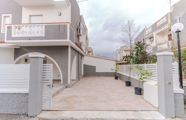 Katia's Home - Foto 44