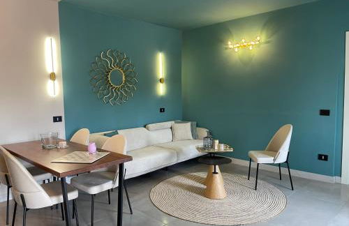 VILLA CHIARA - Relax con Vista sulla Cascata delle Marmore - Foto 1