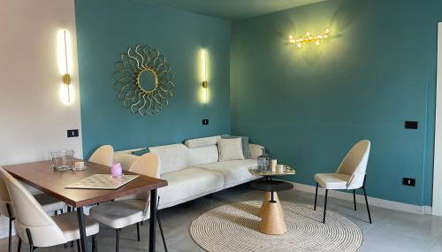 VILLA CHIARA - Relax con Vista sulla Cascata delle Marmore - Foto 1