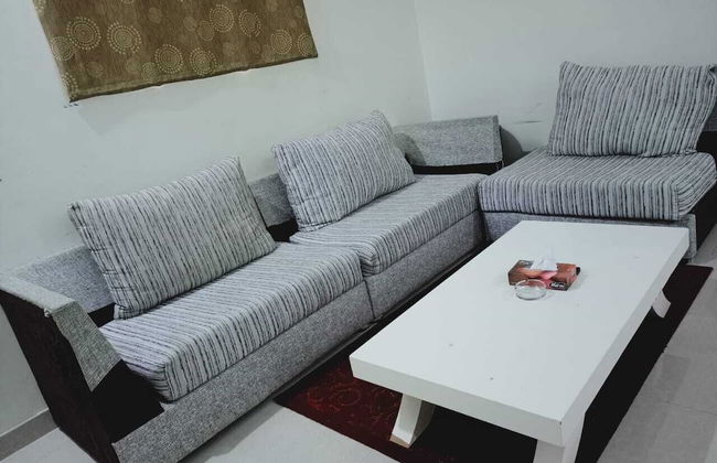 Silent Room 2 - Foto 11