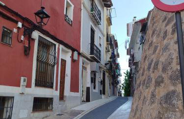 Casa Manuel - Foto 9