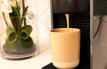 Apartment Malaussena - Reception 24&7 - Center Libération - Foto 12