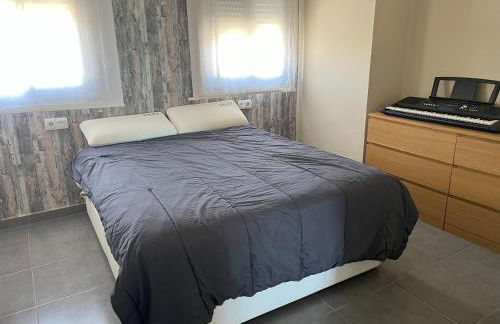 Torrenostra Sea Dream - Foto 5